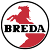 Vai al caso studio Breda Energia